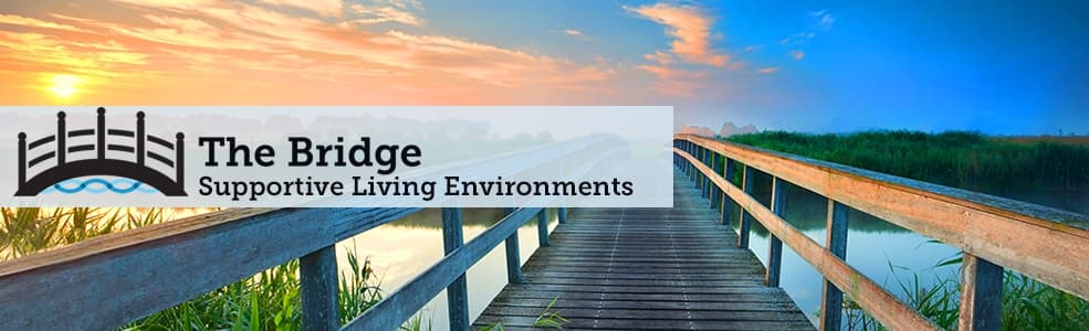 Comfortable sober living facility in Delray Beach