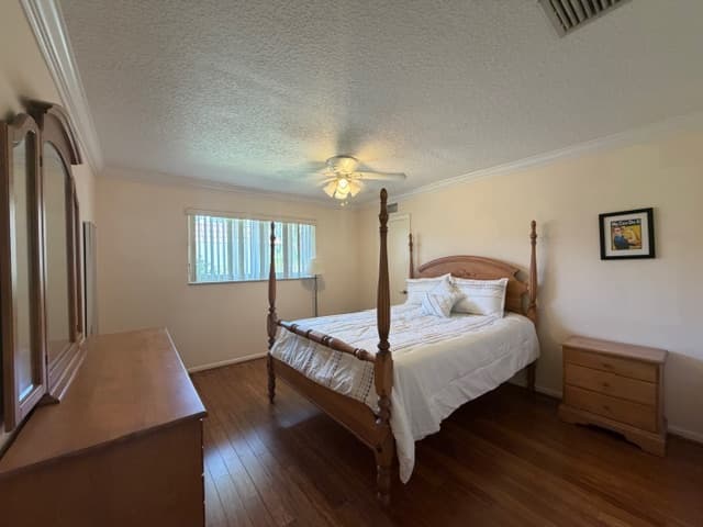 Gallery THE BRIDGE - BOCA RATON - THE VILLAS Image 1