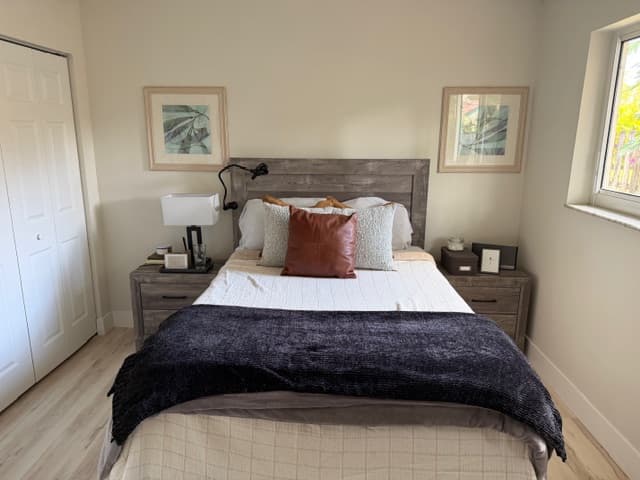 Gallery THE BRIDGE - BOCA RATON - THE VILLAS Image 2